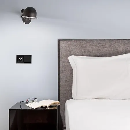 Heritage Balcony Porto