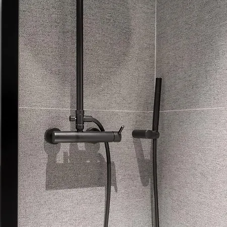 Heritage Balcony * Porto