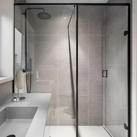 Heritage Balcony * Porto