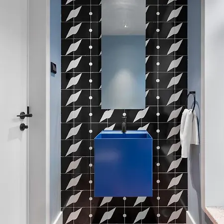 Heritage Balcony Apartament Porto