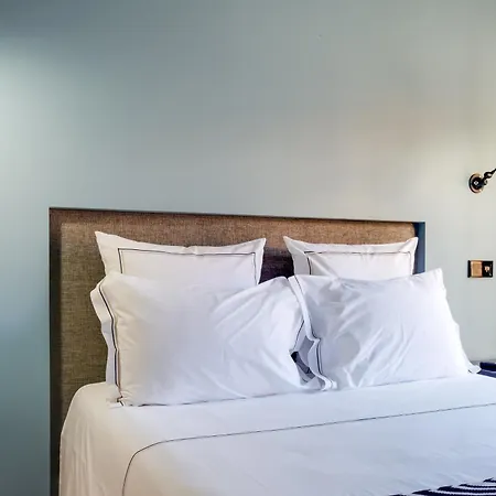 شقة Heritage Balcony *