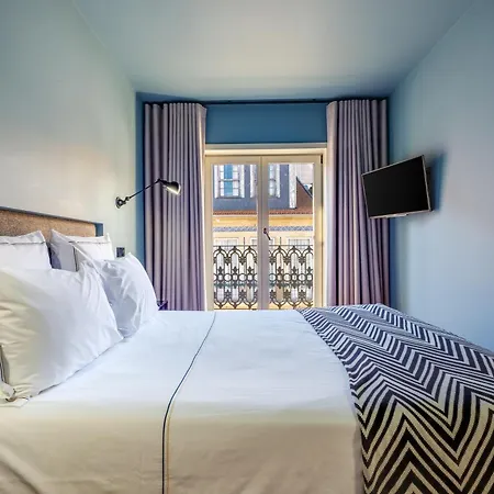 Heritage Balcony شقة *