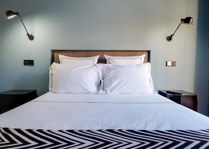 아파트 Heritage Balcony