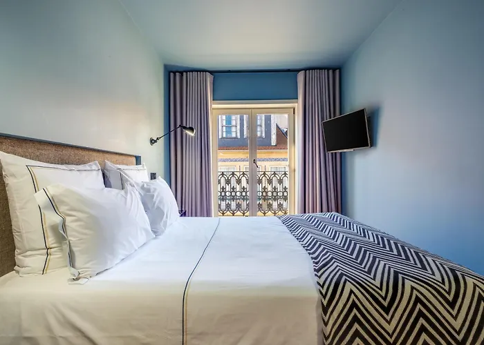 Heritage Balcony 아파트 *